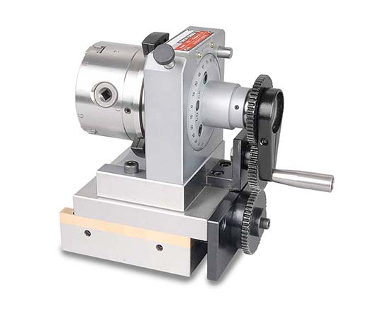 スライドプレート付PFC型 パンチフォーマー