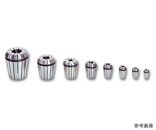 ERスプリングコレット