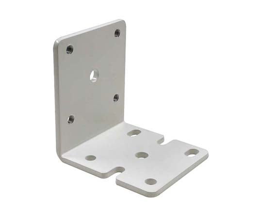 防滴防塵LEDライト用アタッチメント