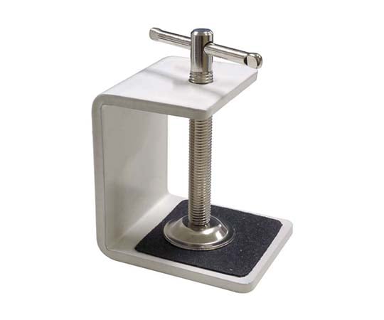 防滴防塵LEDライト用アタッチメント