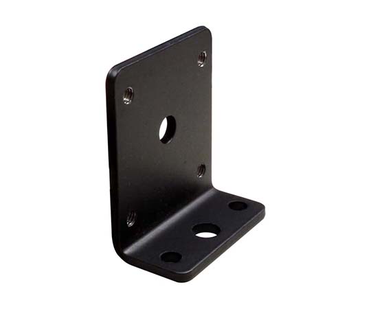 防滴防塵LEDライト用アタッチメント