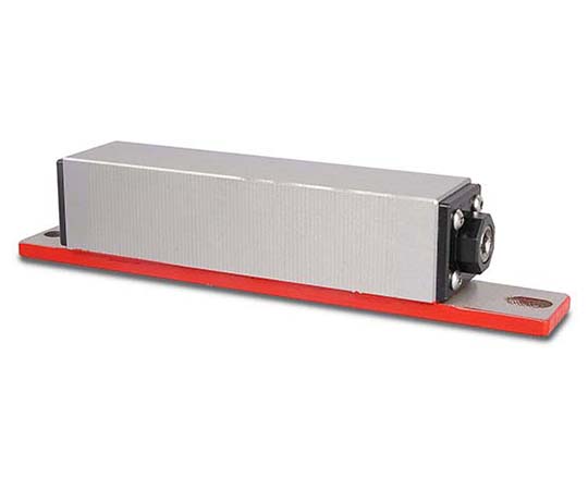 MWL型永磁チャック