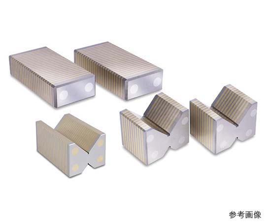 FT-GT型　インダクションブロック