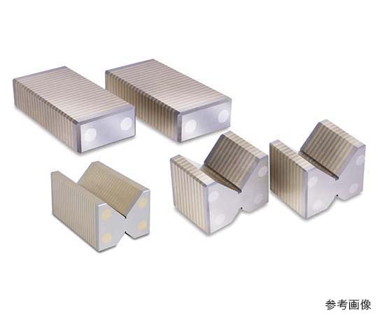 FT-GT型 インダクションブロック