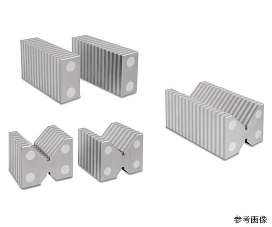 FT-AT型　インダクションブロック