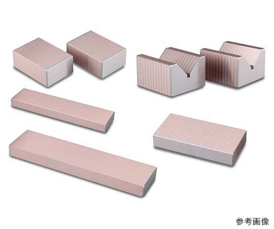 FT-HT型　インダクションブロック