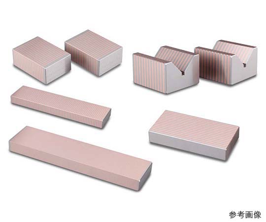 FT-HT型　インダクションブロック