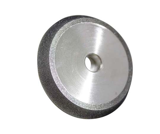 SDG-213用SDCホイール　#600