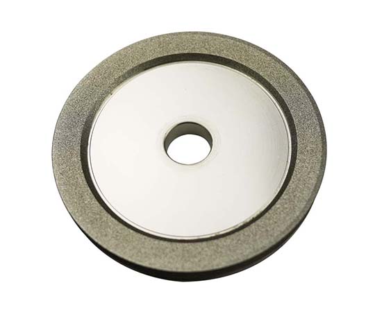 EPDG-732用SDCホイール　#150