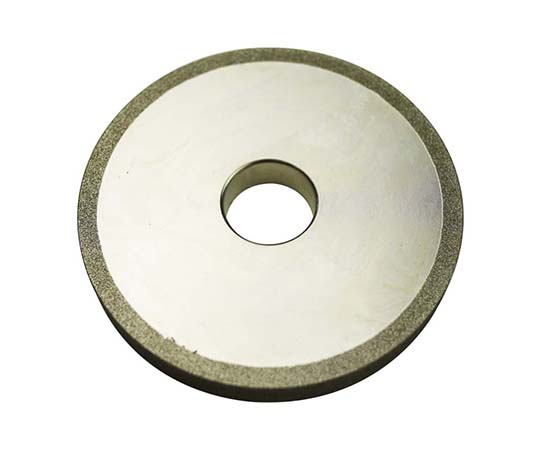 EDSG-313用CBNホイール　#400