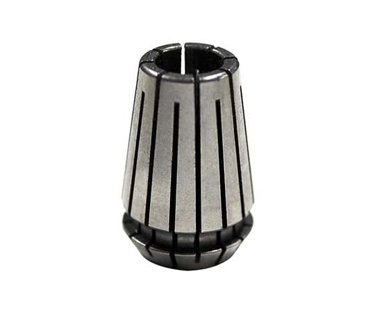 ドリル研磨機用ERコレット