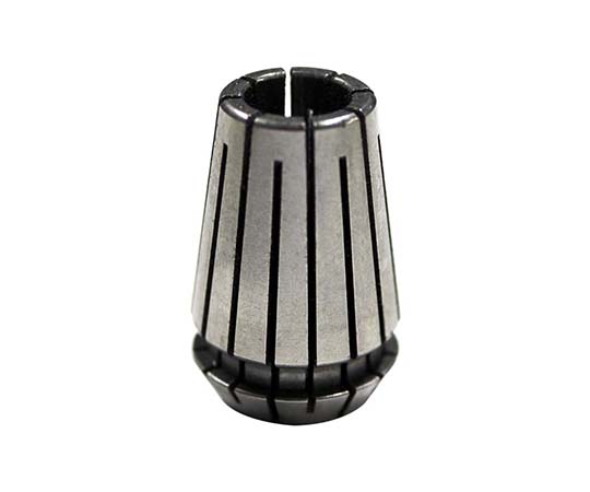 ドリル研磨機用ERコレット