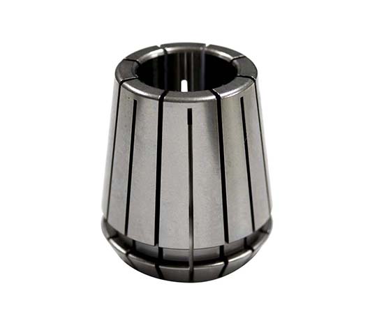 ドリル研磨機用ERコレット