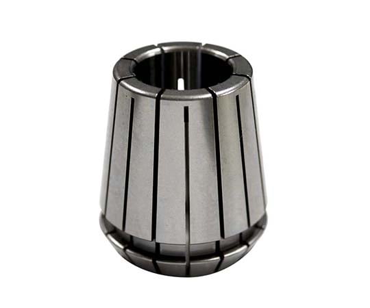 ドリル研磨機用ERコレット