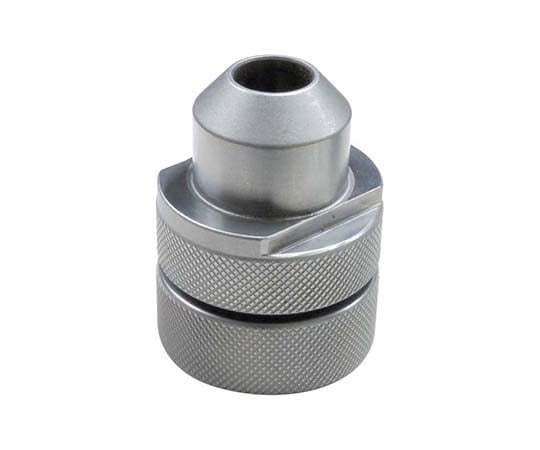 コレットホルダー