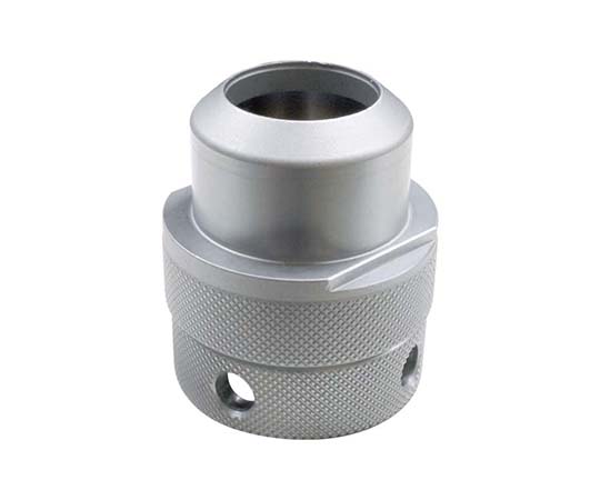 コレットホルダー