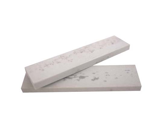 ソフトアルカンサス（中目）