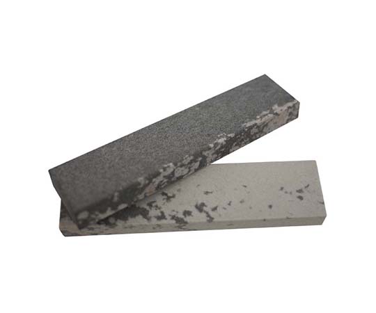 ソフトアルカンサス（中目）