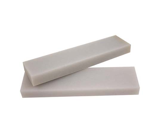 半透明ハードアルカンサス（極細目）