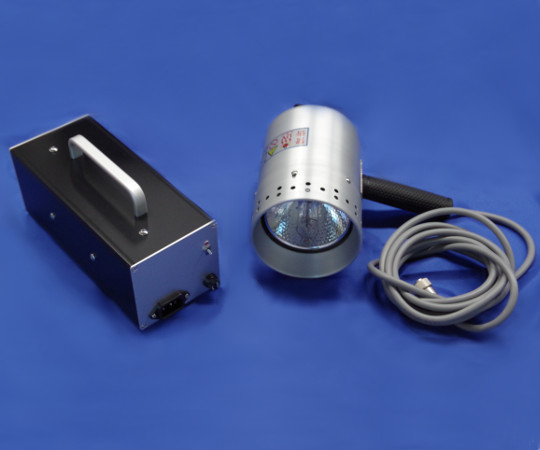 紫外線照射器 CT-W100