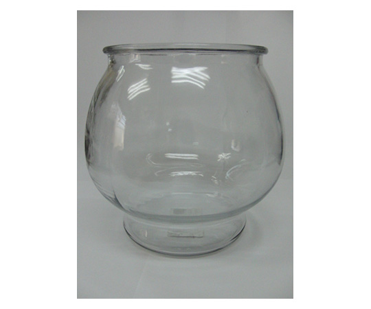 取扱を終了した商品です ドラム金魚鉢 マッシュ 63 1427 93 Axel アズワン 取扱を終了した商品です ドラム金魚鉢 マッシュ 63 1427 93 Axel アズワン