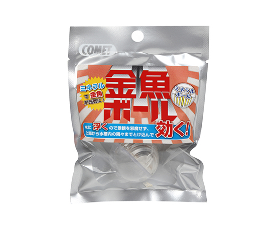 現在受注を停止している商品です 金魚ボール 1個入 63 1429 03 Axel アズワン 現在受注を停止している商品です 金魚ボール 1個入 63 1429 03 Axel アズワン