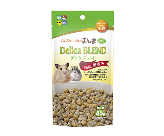 ハムスター リスのまんま ハイペット Axel アズワン ハムスター リスのまんま ハイペット Axel アズワン