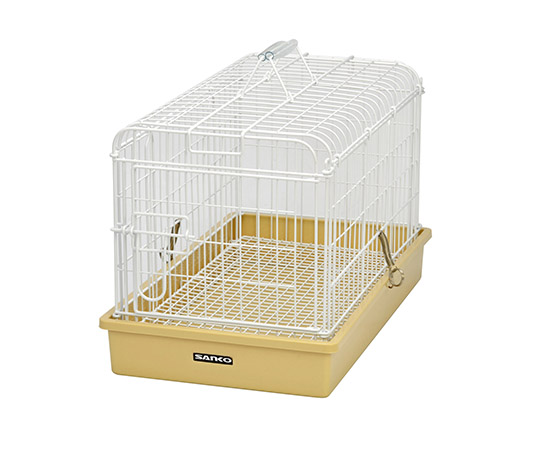 ライトキャリー