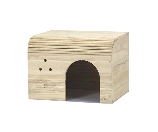 ラビットハウス