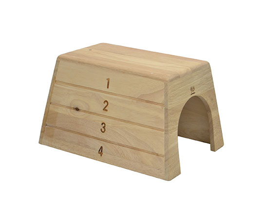 とびばこハウス　L