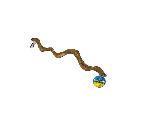 スパイラルパーチ　L45