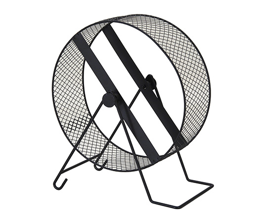 メタルサイレント　25