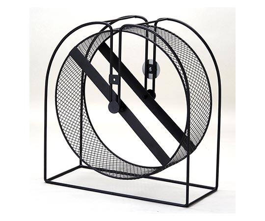 メタルサイレント　32