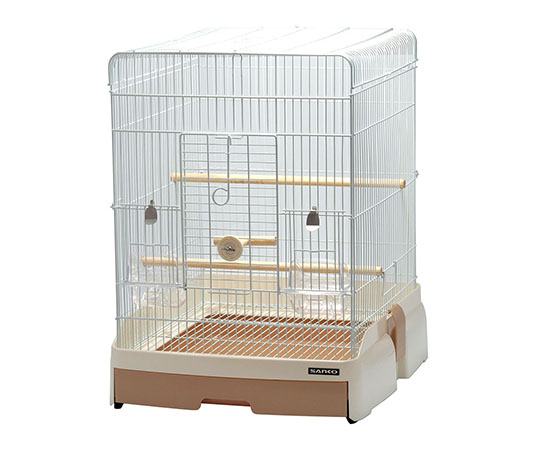 イージーホーム　バード　40-BR（手乗り）