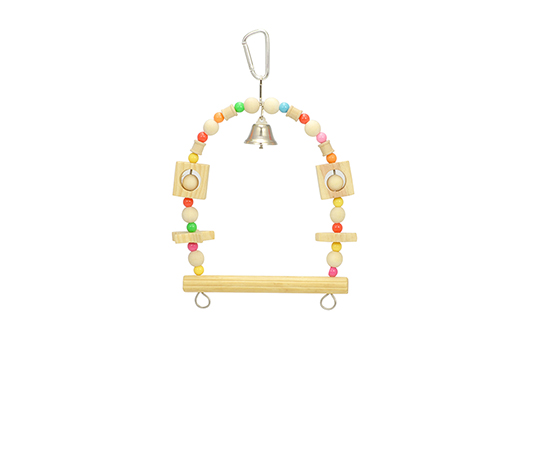 バード・トイ　スウィング　M