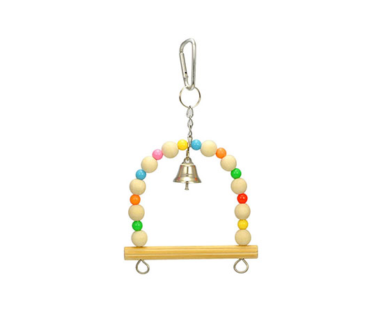 バード・トイ　スウィング　S