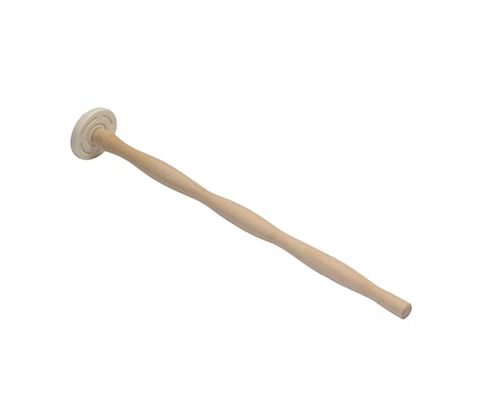 シェイプ・パーチ