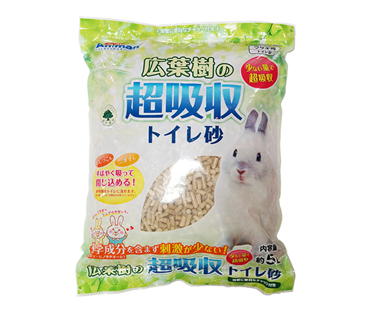 63 1436 74 広葉樹の超吸収トイレ砂 5l Axel アズワン 63 1436 74 広葉樹の超吸収トイレ砂 5l Axel アズワン