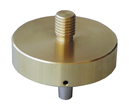 設置金具　アタッチメント　5/8