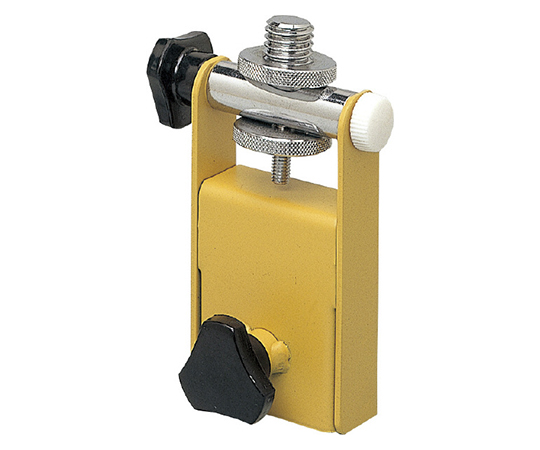 プリズムキャッチャー　Aタイプ