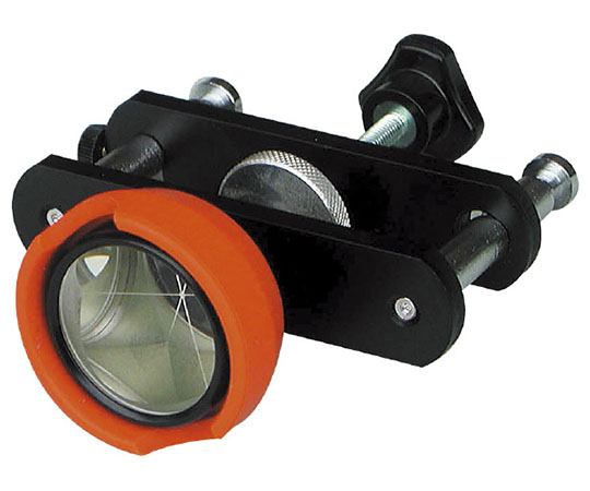 プリズムキャッチャー　Bタイプ