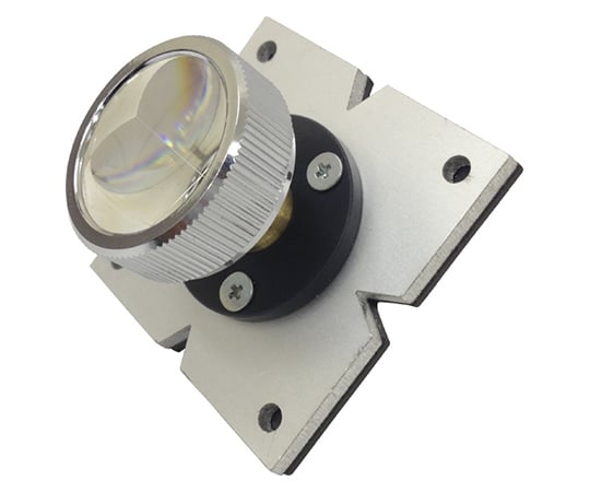 まめピタ　可動型