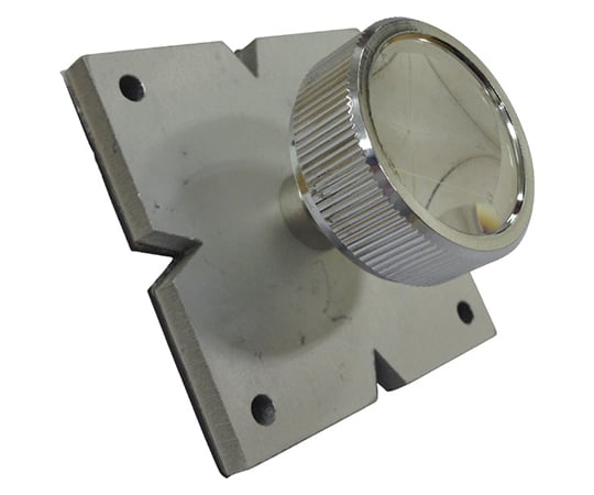 まめピタ　固定型