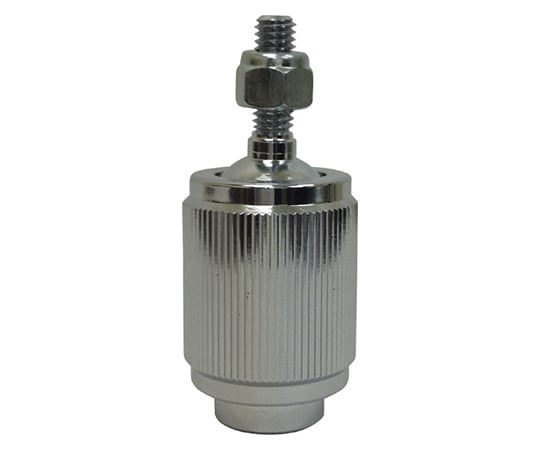 クイックホルダー