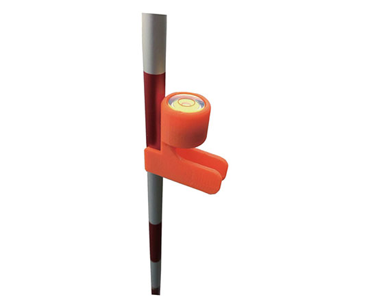 クリップバブル