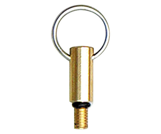 スーパーポール部品　キャップ