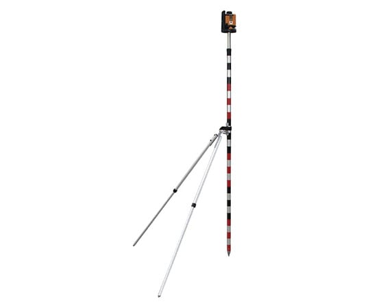 バイポッドライト