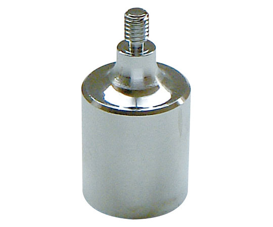 ブリズムアダプター　精密ピンポール用