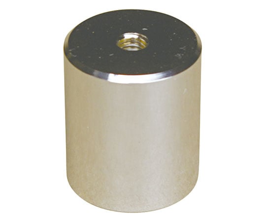 プリズムアダプター　精密アダプター