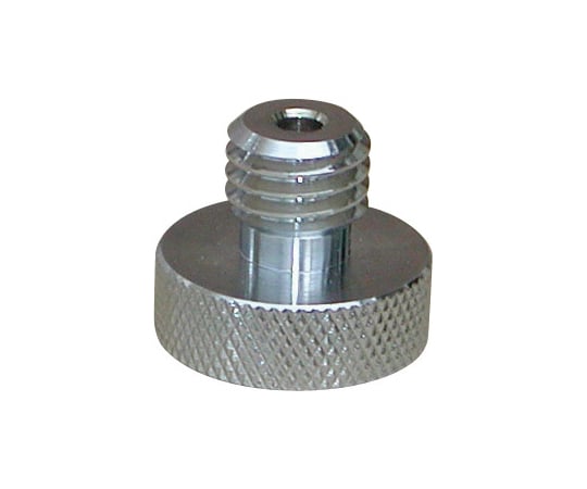 プリズムアダプター　ポールアタッチメント